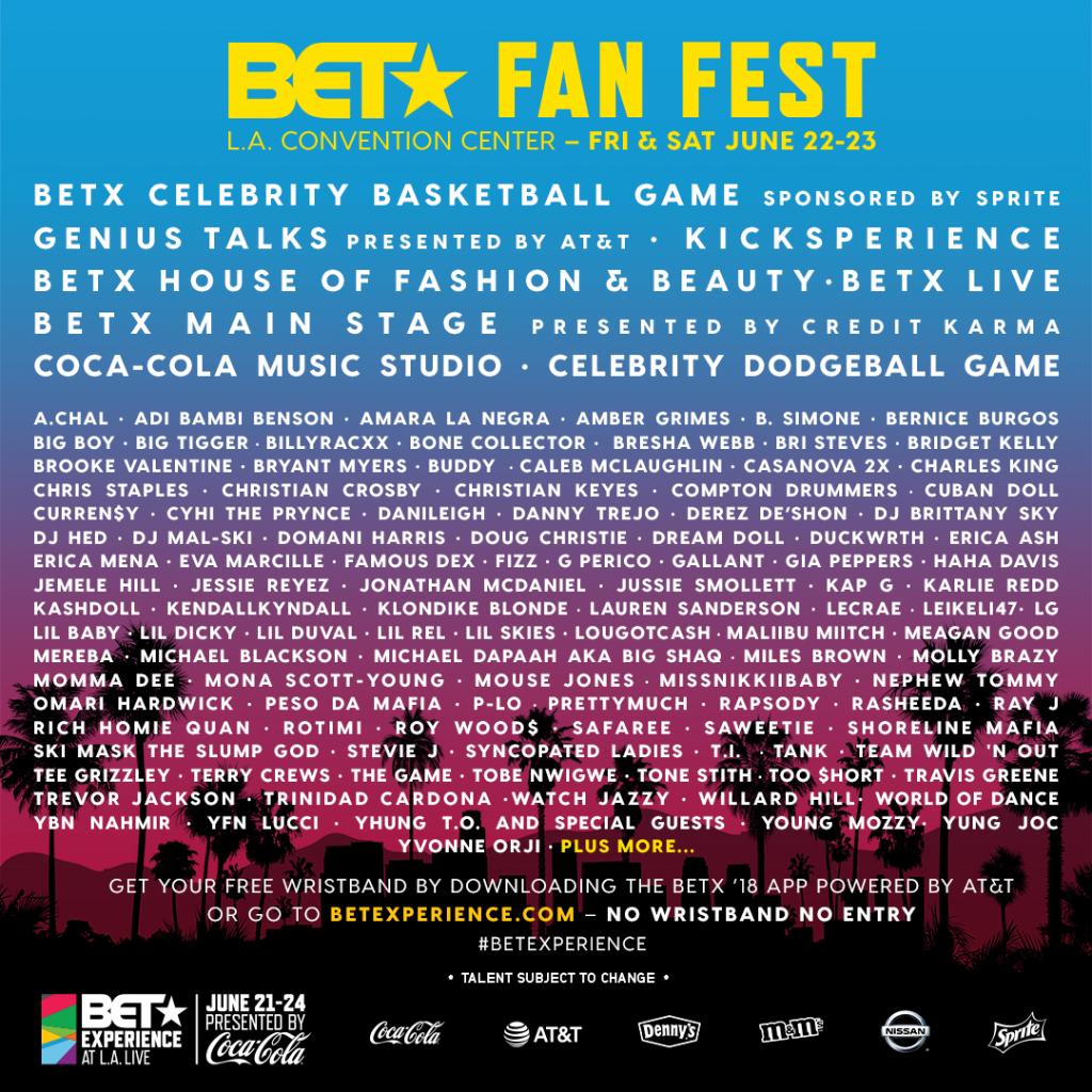 Bet Live App Download Bet Live App Download