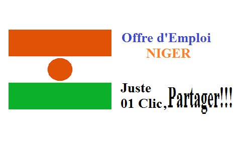 PGRC/DU recrute 06 profils – Recrutement , Offre d’emploi Afrique Francophone opportunite.africa/pgrc-du-recrut…