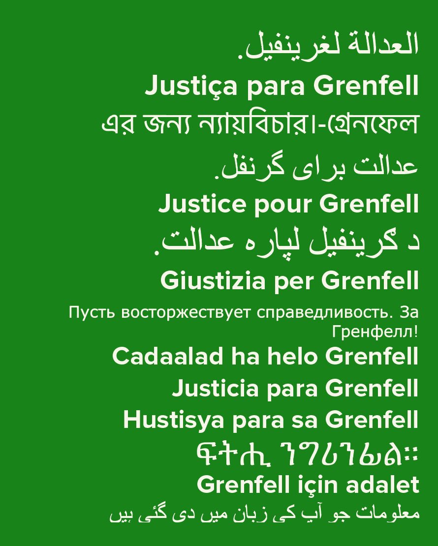 HereTranslation's tweet photo. https://t.co/JxgR2P9KIj