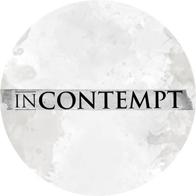 cclarkinspire7's tweet image. No worries...If you missed the @InContemptBET finale, you can watch on BET.com and the BET Now app. #InContemptBET @BET