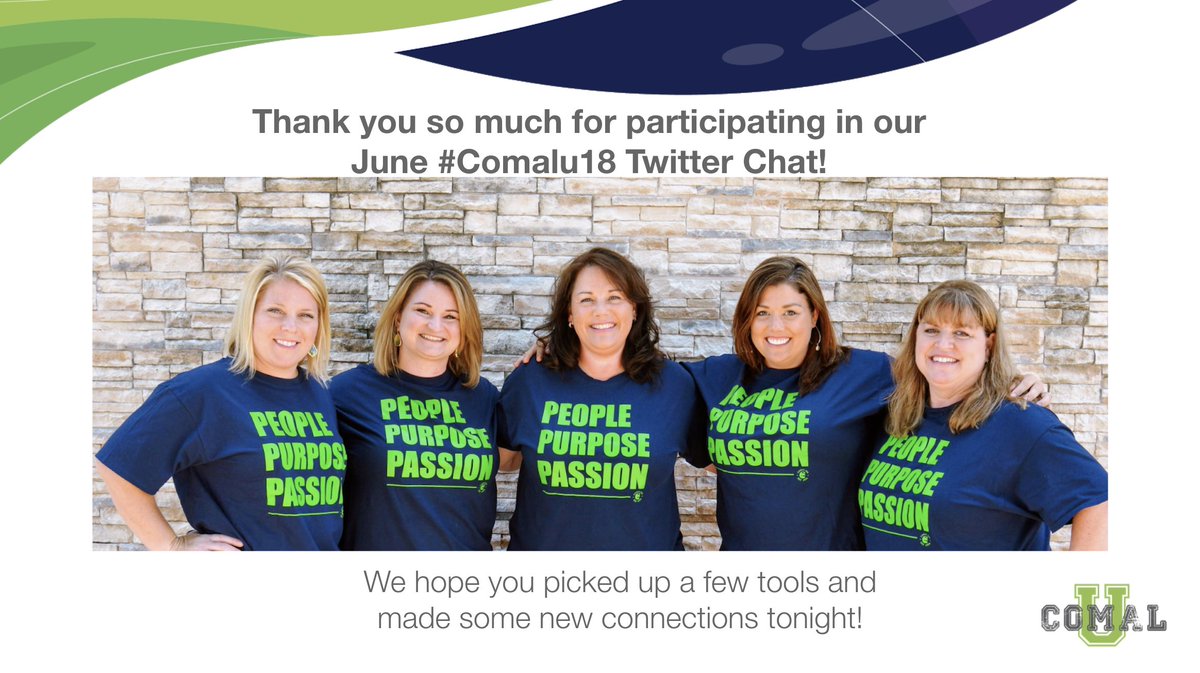 Sarah King tweet media