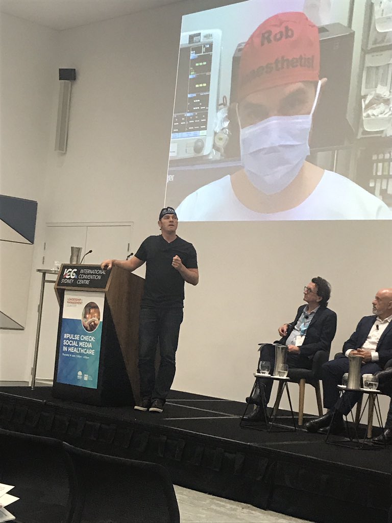 Jande58's tweet photo. Powerful plea for improving outcomes for patients - create network of teams @patientsafe3 understand & expect human factors #LMQuarter @NswHeti https://t.co/s1rGIh2Uxl
