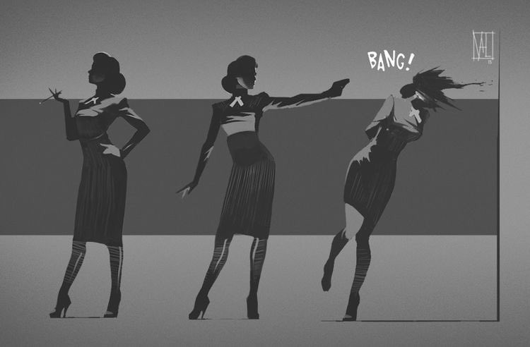 Merciyah Luke tweet media