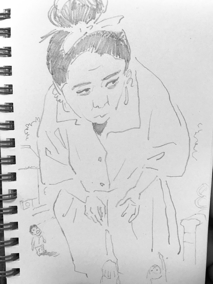 落書き 