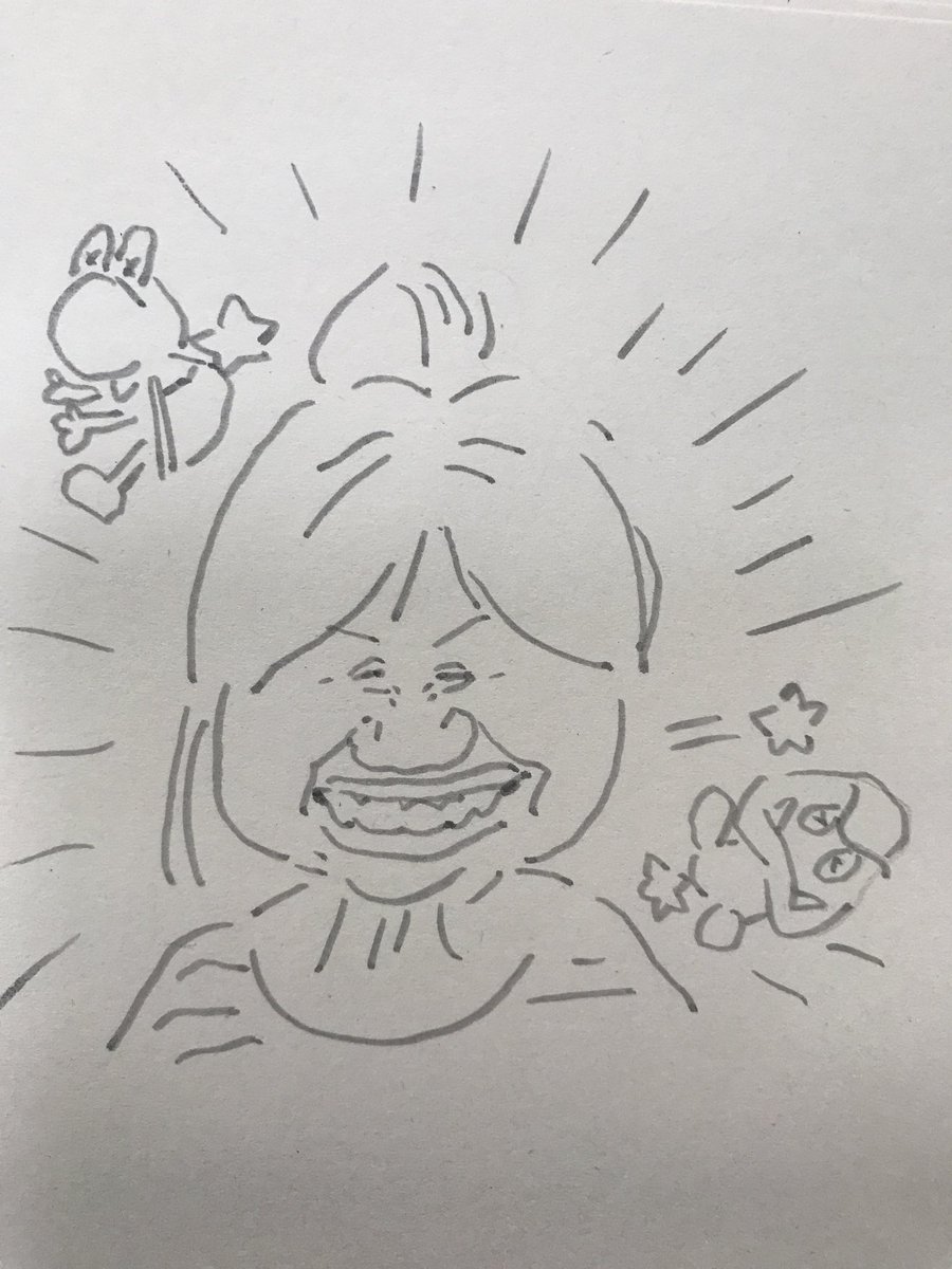 落書き 