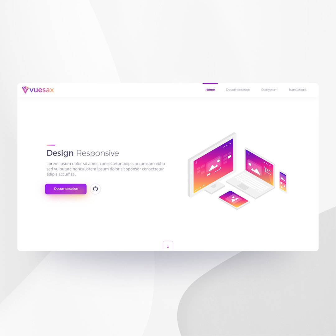 Lusax Web tweet media