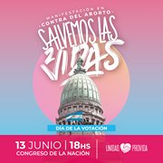 Facu_varela4's tweet photo. #SalvemosLas2Vidas #NoAlAbortoEnArgentina 
Gracias dip @GladysMedinaOK https://t.co/1YRG81hHq0