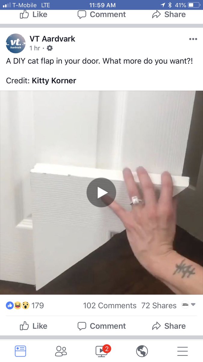kitty korner kickstarter
