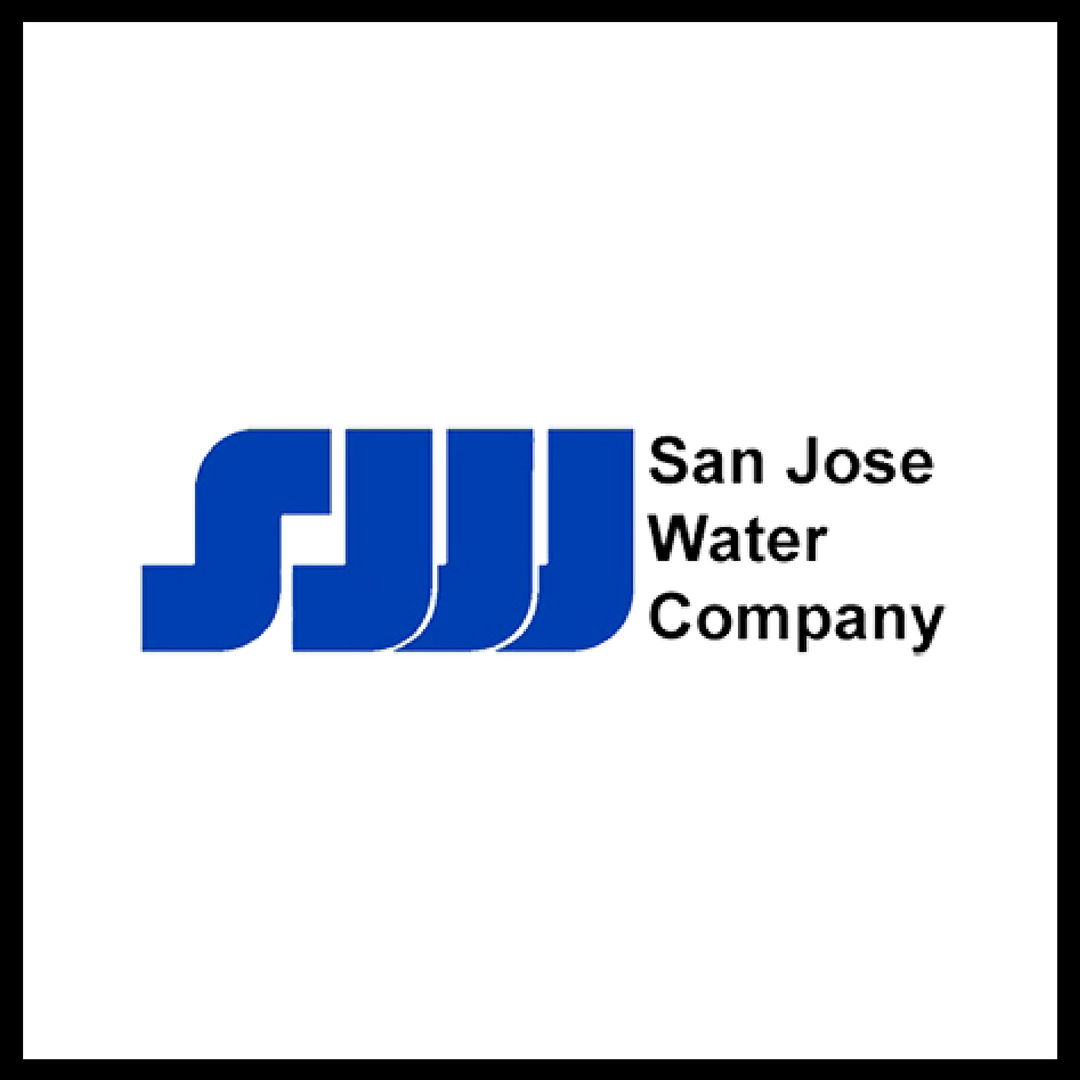 svefoundation's tweet photo. A special thank you to our @sjwaterco supporters for the generous donation to #ASVEF's #Math Acceleration Program! We truly appreciate your dedication to education! On behalf of the students we serve - thank you! #MAP π¦ππ https://t.co/H1nkoHMgvN