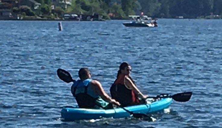 LKS_POLICE's tweet image. Lake Stevens Police Department would like to remind you of the 2nd most important task of safe boating - #2ALWAYS INSTALL THE DRAIN PLUG before entering the water.  Can you name the first?  Stay tune for the answer tomorrow #LSPD