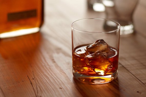 revivalsc's tweet photo. June isn't complete without National Bourbon Day on Thursday, June 14! We're celebrating with a special $8 Bourbon craft cocktail made especially for this event. See you there! 🥃 https://t.co/WkxL8YfKbl