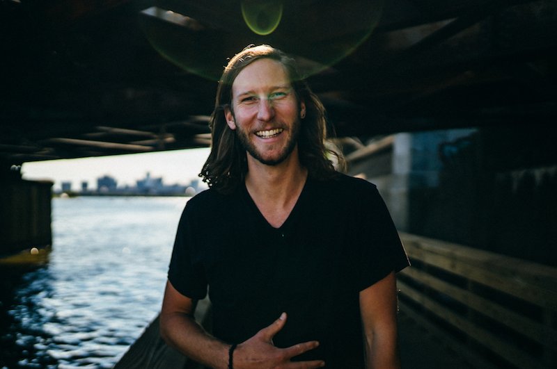 ComedyBrooklyn's tweet photo. We are so excited to welcome comedy producer @MacDaddyGostow to our team. Mac brings to us over five years experience at ImprovBoston. Mac's goal is to grow the BCC's presence, manage our PR and digital presence and create new outreach opportunities for our talent. Welcome Mac! https://t.co/EhrytKysV6