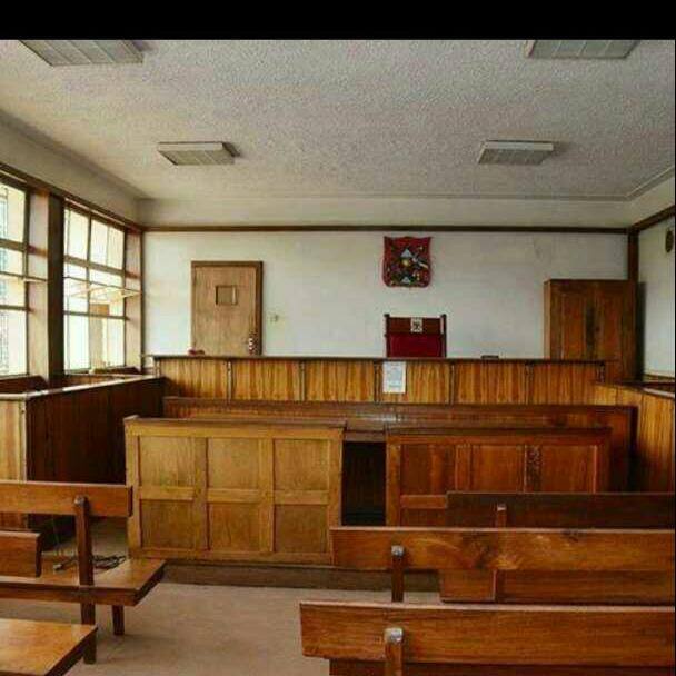 MsBrenda_A's tweet photo. #UgJustice To what extent has Article23(4)b of the constitution been respected? Especially with the increasing numbers of arrests in Uganda. The media houses should come out And help us find answers to that question @nbstv @ntvuganda @nilepostnews @mugisha @KKariisa https://t.co/2QMhuWZY4I