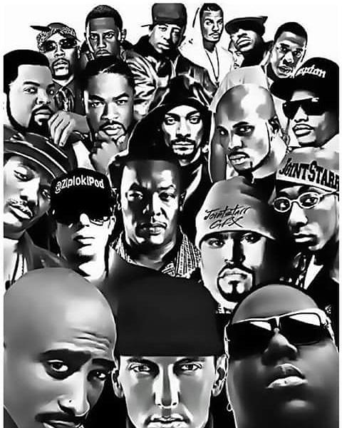 vdjniro90's tweet photo. Who was your favorite 
Hip-hop act

Retweet with a message 

#greatest 
#teamincredible
#teamniro
#lifeofaparty https://t.co/o0QeZjUmP2