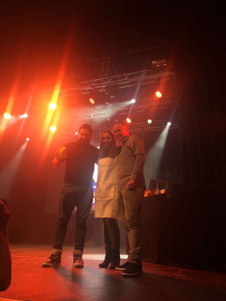 Winning the <a href="/OneMinuteBriefs/">One Minute Briefs ⏱️</a> Chip Shop Challenge...