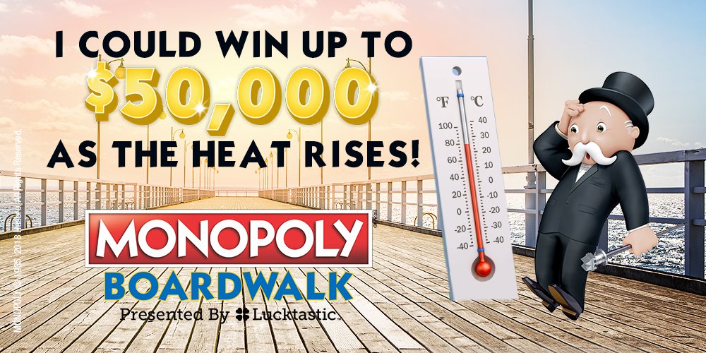 AlabasterMaiden's tweet photo. I could win up to $50,000 as the heat rises! https://t.co/exFieTOCtu https://t.co/1SL0VuAUmt