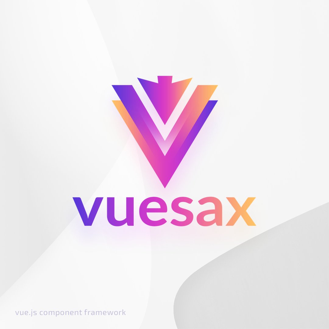 Lusax Web tweet media