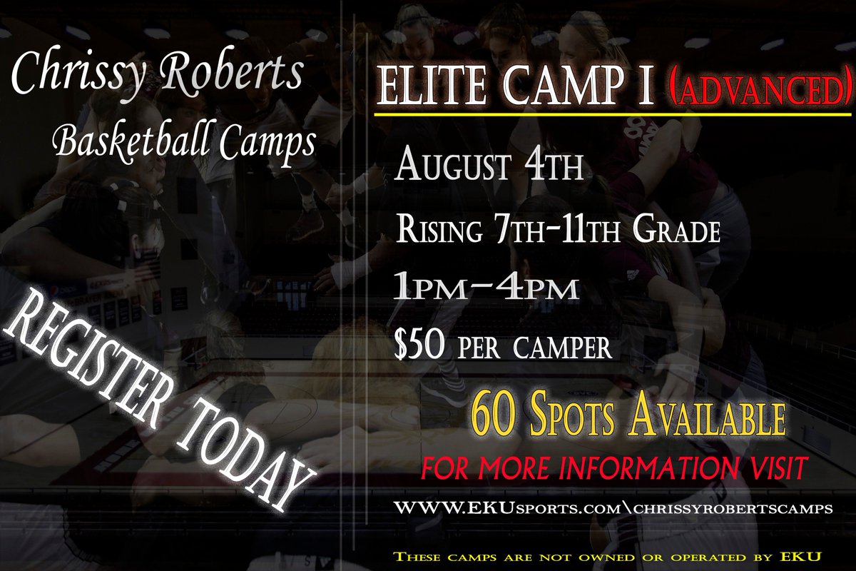 EKUWBB's tweet photo. Save the 📅Don't Miss Out!! Register using the link below👇👇👇

🔗https://t.co/nYhymaIrz8 https://t.co/9j26g4dVDt