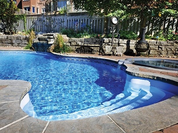 Epminerals's tweet photo. Now on Amazon! It's our Low Dust CelaPool Diatomaceous Earth (DE) Swimming Pool Filter Powder in single use 6 lb bags. Time to get your pool ready! https://t.co/i0cRTC4En4 #swimpoolde #poolfilterpowder #celapool #poolfiltration https://t.co/X2d6RMNn7Z