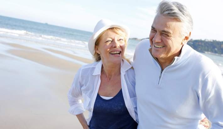 cloudrecordkeep's tweet image. Feeling anxious about spending money during retirement? Here's how to build confidence: otbd.it/RFoBFOqi