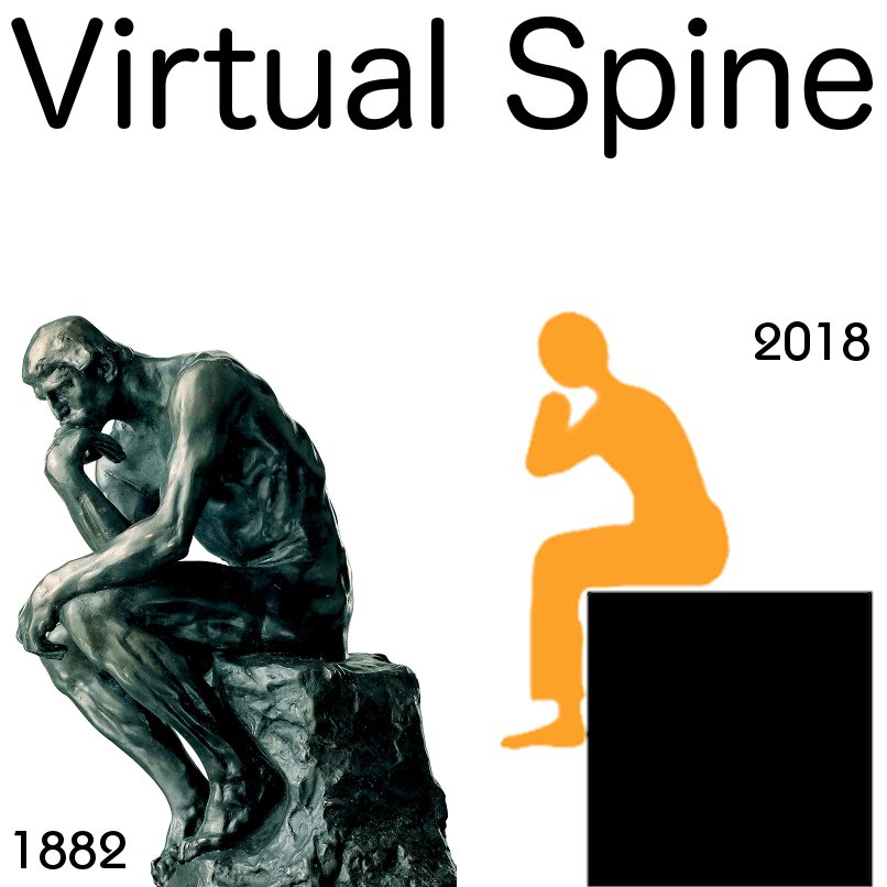 MEDI LEARN Skriptenreihe: