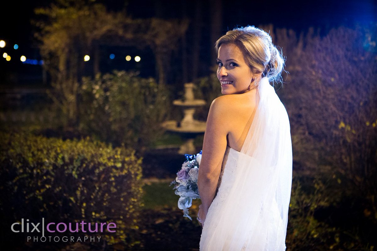 As long as the bride is happy.. #bride #ido #weddingphotography #nyweddingphotographer #longislandweddingphotographer