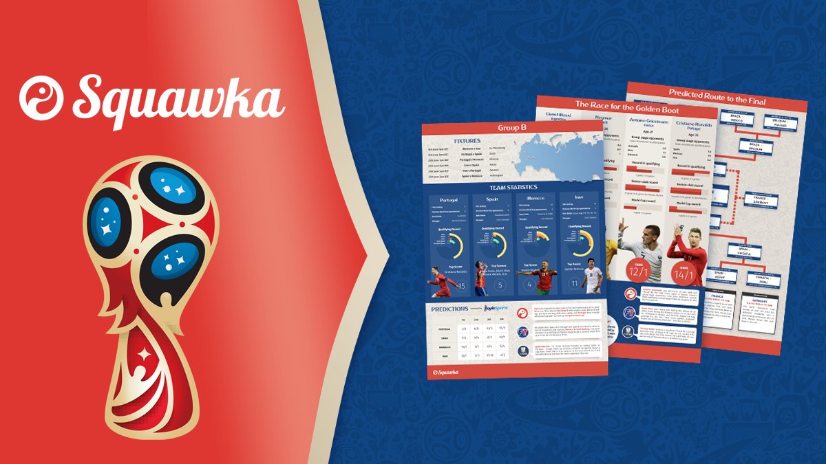 Vauxhall Opel Corsa Service And Repair Manual 1997 To 2000 P To X  Registration Haynes Service ...