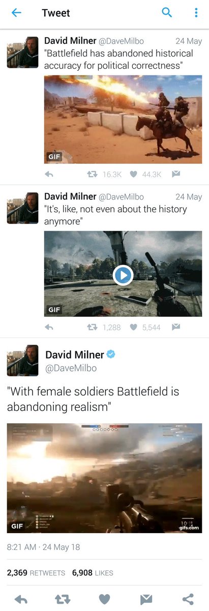 mombot's tweet photo. I guess some people aren't ready for a game as progressive as KanColle. https://t.co/zAT4hxQING