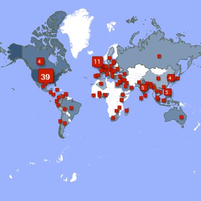 bigmommainnorma's tweet photo. I have 3 new followers from Zimbabwe, and more last week. See https://t.co/C26RdZ4geD https://t.co/1PLqRvCQb3
