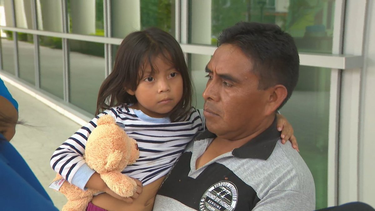 Grandfather granted custody of baby girl allegedly placed under plant pot bit.ly/2l7Kkvt?utm_so… https://t.co/0pspo4Okqp