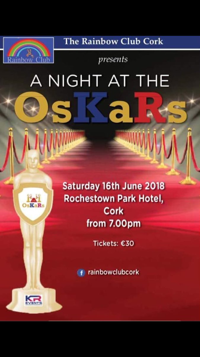 Louise Quinn tweet media