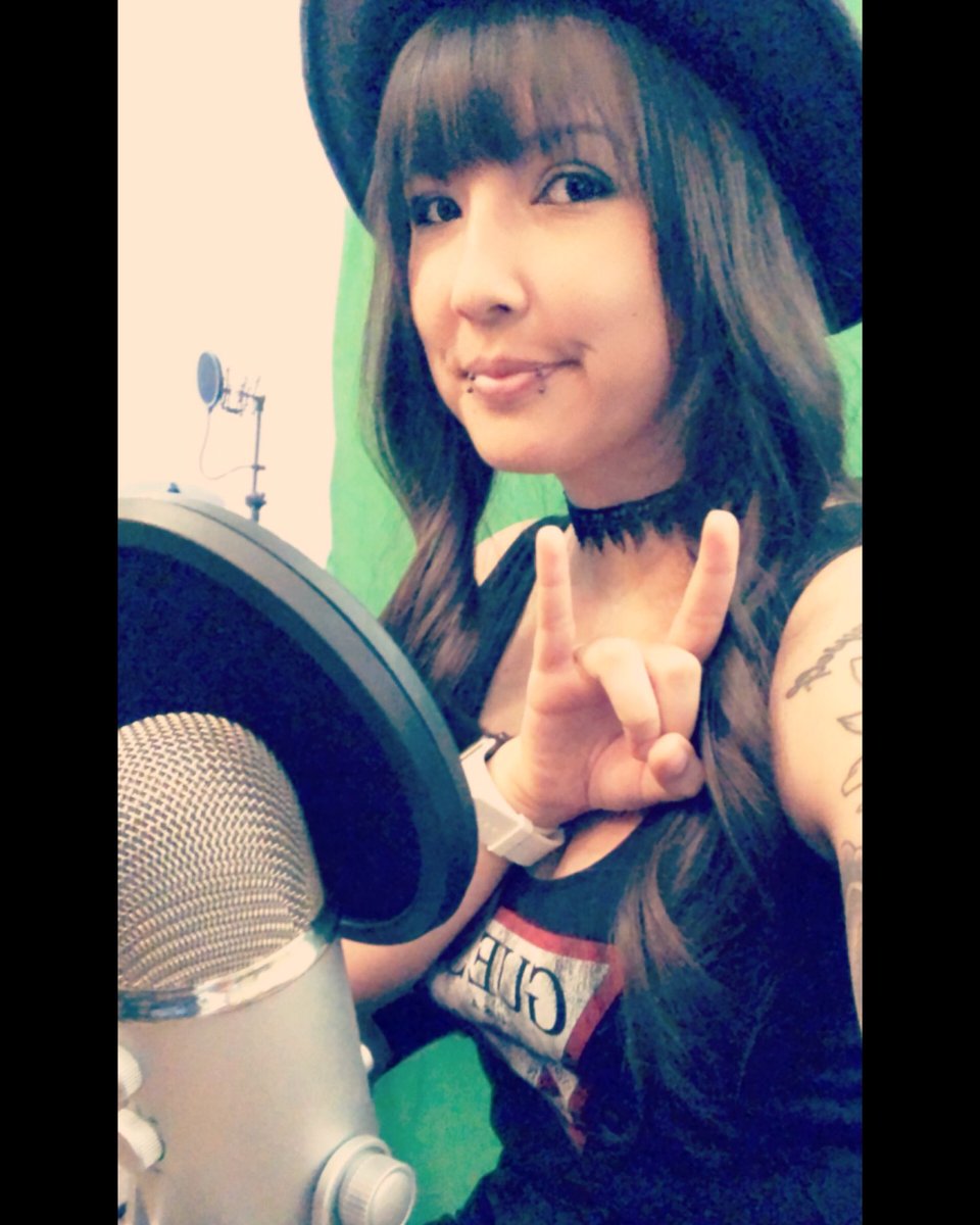 CocoConfession's tweet photo. New mic, who dis? ๐๐๐
๐ค๐๐ค๐๐ค
More #BreathoftheWild with #DivineBeast number 3! ๐ค๐ป
Iโm live now!
https://t.co/EfaDGAUE66
#twitch #twitchtv #twitchaffiliate #teamcoco #cococlub #cococonfession #loz #switch #botw #linkisbae https://t.co/CeJhl0OoGC