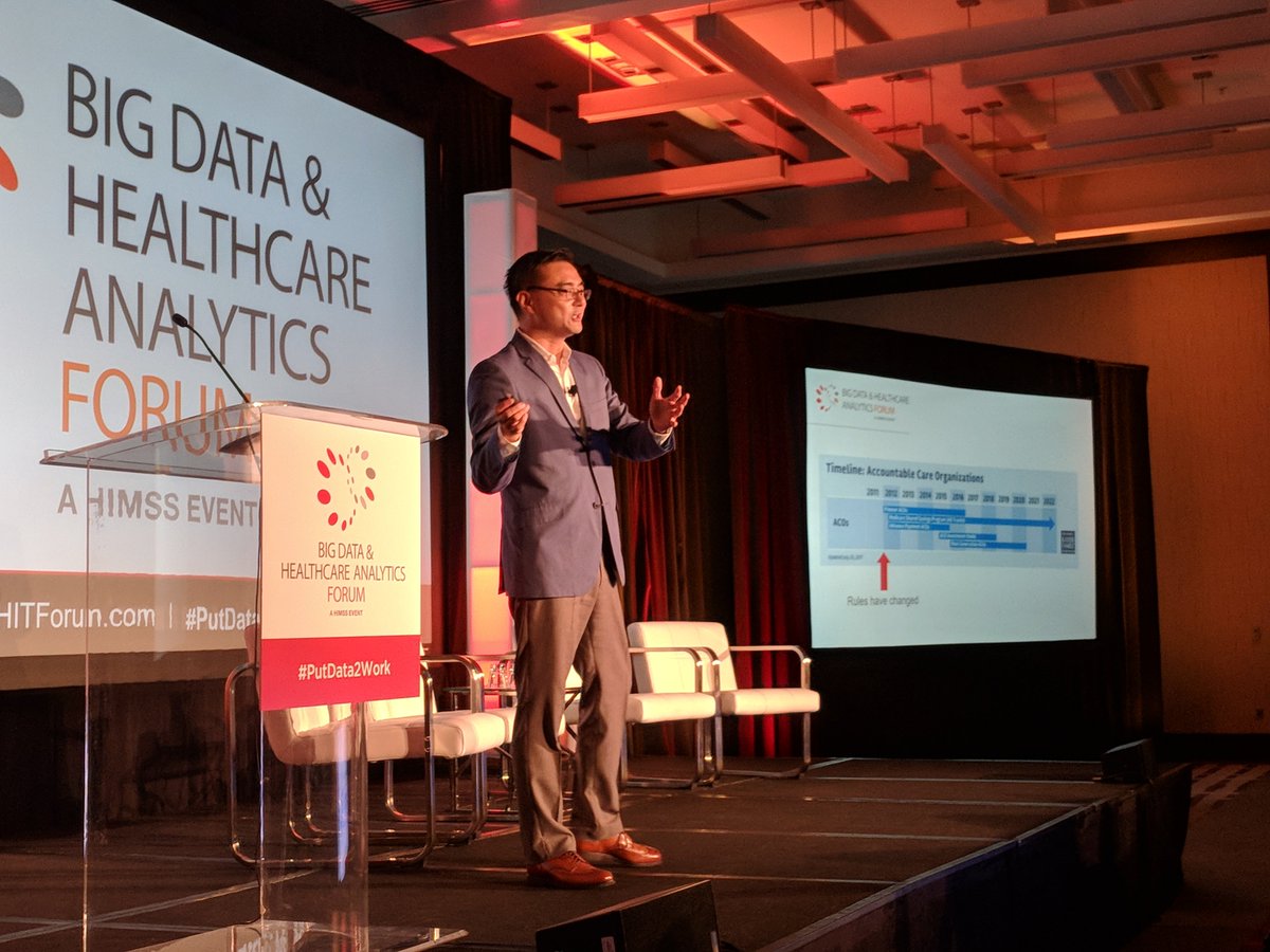 Tom Sullivan tweet media