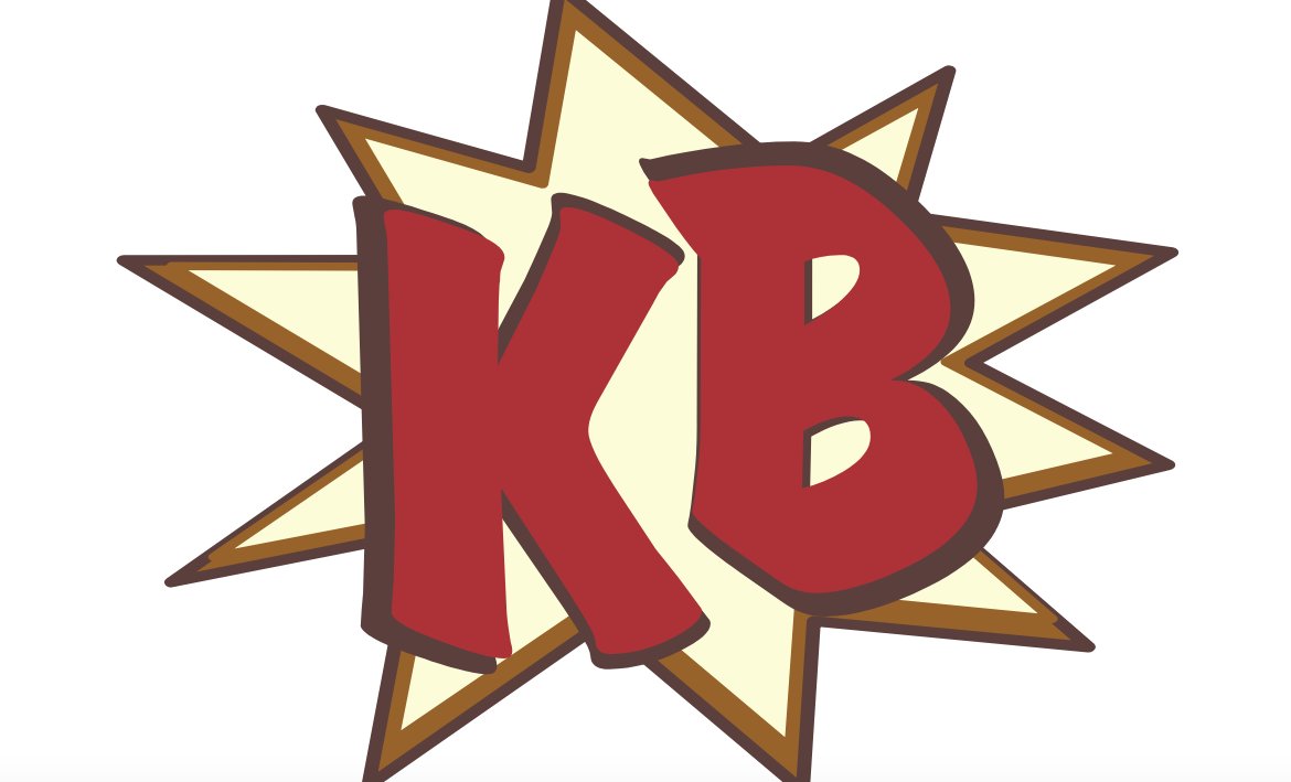kitty_dapps's tweet photo. We have just added @KittyBattles 🐈🤼‍♀️🧐 https://t.co/LRIGHquM4o https://t.co/lqMLCs5CM1