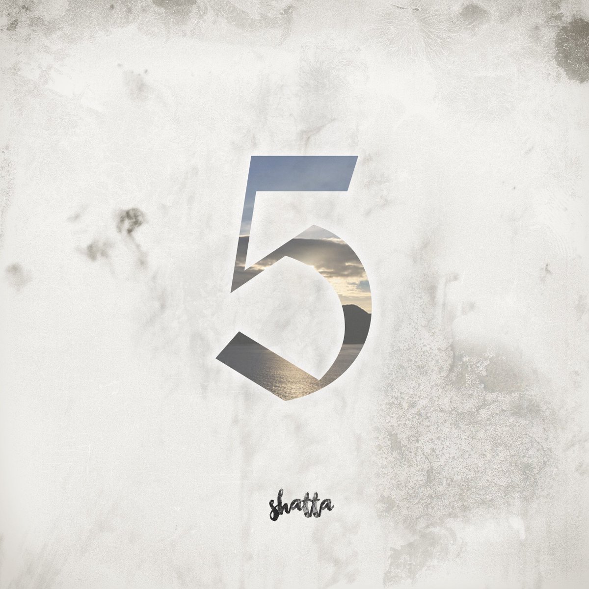 SuedeMusicGroup's tweet image. Let the #Sunrise.. #5 more days
#Predefined 💿 on the way #June18 

Shatta
Suede Entertainment 🎶
#SuedeEnt

#Rap 🎤 #HipHop #NatureIsland #Caribbean 🌴 #Dominica #Music #Album
#Shatta #SuedeEntertainment