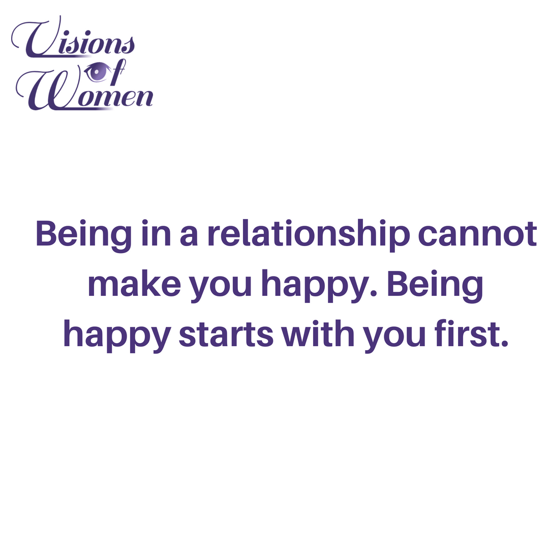 visionsofwomens's tweet photo. Accept yourself for who you are .
💜💖💜💖💜💖💜💖💜💖visionsofwomen #healthylifestyle #healthyrelationships #support #lead #relationships #endabuse #empowerment #loveoverhate #stopdomesticviolence https://t.co/Al8YERlU3y