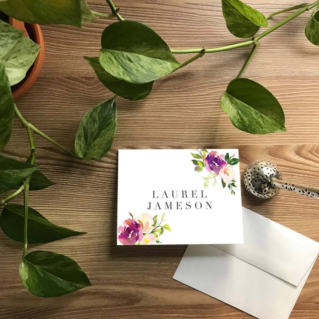 sororitypackets's tweet photo. Tips for thanking the women writing your letters of recommendation: https://t.co/plpG97rDsv https://t.co/PTgdUDCtfF