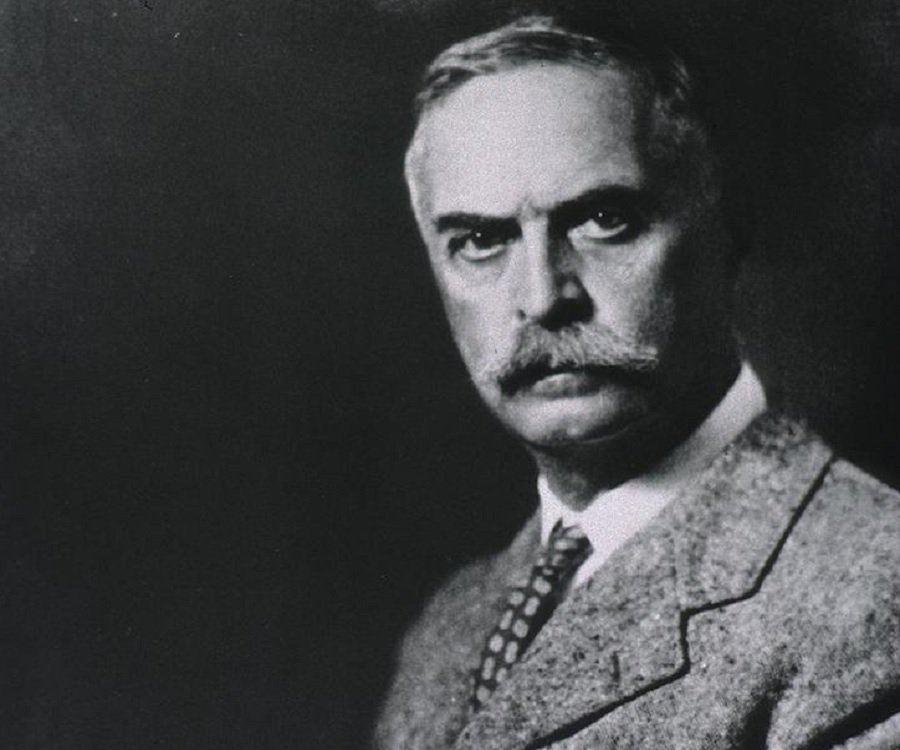 cateterdoblej's tweet photo. ¿Por qué hoy 14 de junio es el #DiaMundialDelDonanteDeSangre? Porque el 14/06/1868 (hace hoy 150 años) nació el médico Karl Landsteiner, premio Nobel de Medicina en 1930 por descubrir y tipificar los grupos sanguíneos y su compatibilidad para llevar a cabo transfusiones #hilo--> https://t.co/G0EkQQcfpE