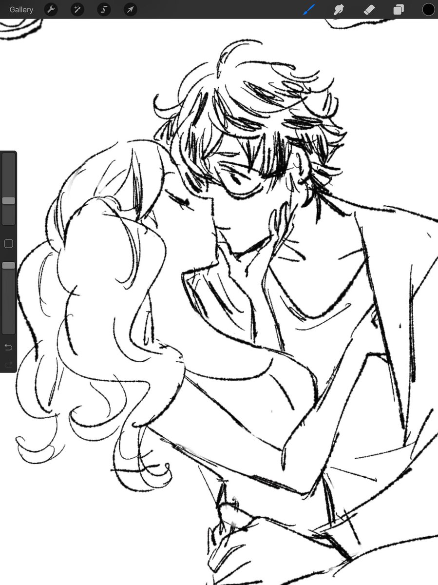 Some p5 doodles I've done on my iPad ... this game has taken over my liFE 