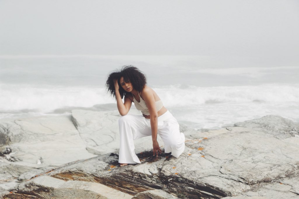 marilenis__'s tweet photo. Master the chaos in you.”
•
•
•
•
•
#neutrals #serenity #photoshoot #location #power #aesthetic #ownit #newyork #boston #providence #surfacemodels #donahuemodels #model #dohair #befashion #beshe | Photographer & Stylist: Sabrina Araújo @sabrinararaujo https://t.co/F94zp1ttN1