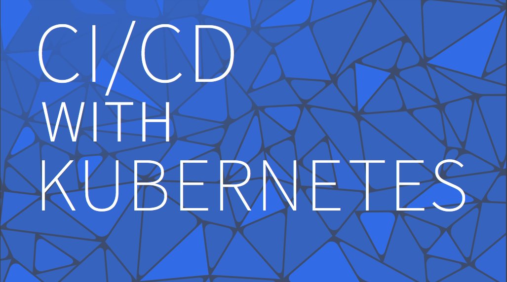 read variational methods for discontinuous structures