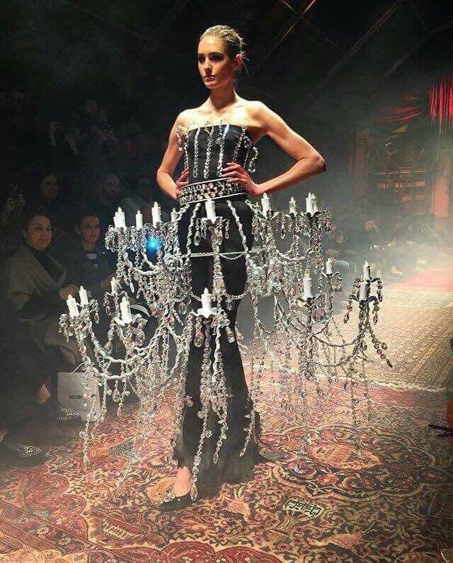 هذا بعد تفكير طويل اكتشفت اني البسه واتعلق في بيتنا هههههههههههههههههههههههههههههههههههههههههههههااااي