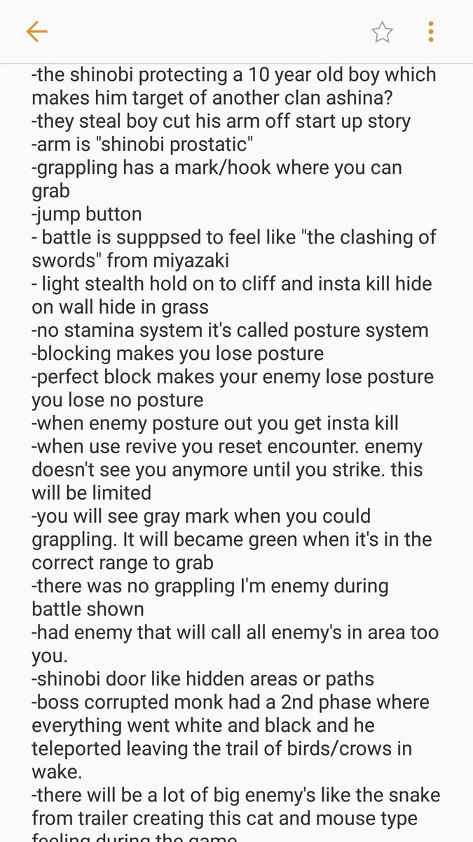 Sekiro: Shadows Die Twice DfmduADVAAAZAbl