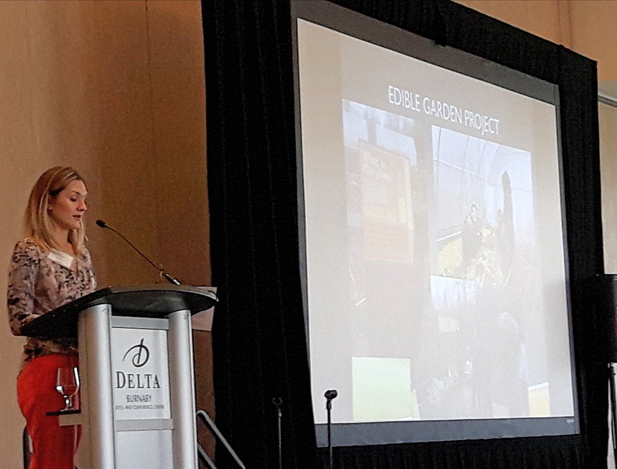 BBBS Canada (@bbbsc) on Twitter photo Anastasia of <a href="/BigBrothersYVR/">Big Brothers Vancouver</a> covers youth engagement strategies. #bbbsregionals #LeadersInMentoring Anastasia of <a href="/BigBrothersYVR/">Big Brothers Vancouver</a> covers youth engagement strategies. #bbbsregionals #LeadersInMentoring