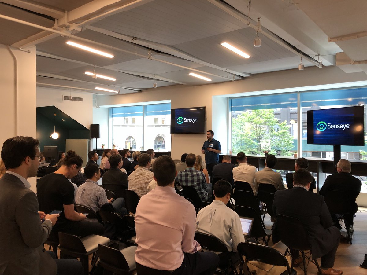 Joshua Baer ⚙️ tweet media