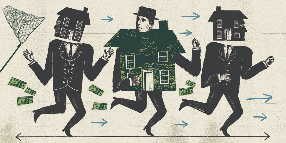 Media Tweets By Christine Idzelis CIdzelis Twitter media-tweets-by-christine-idzelis-cidzelis-twitter