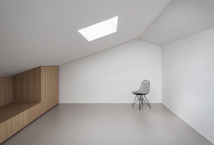 Egion_Sev's tweet photo. «Diseño minimalista, maximizando tu espacio con estas ideas de diseño»
https://t.co/DBQzVXhhmF https://t.co/7xaM5TIEBf