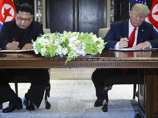 WKUPikes's tweet photo. A Yuge Deal https://t.co/OfgSQjDO3K