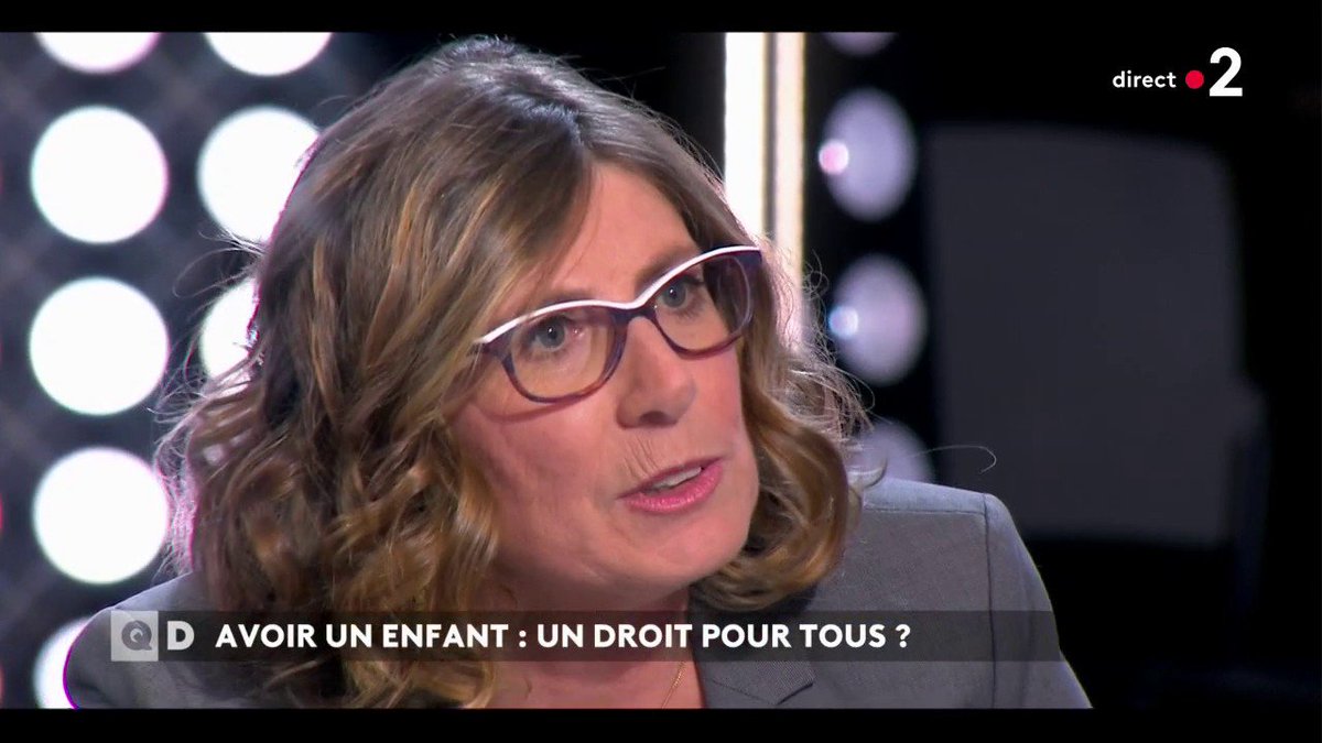 QDirectes's tweet photo. Nathalie et François ont eu des jumeaux grâce à une mère porteuse aux Etats-Unis : "Mon histoire est fabuleuse !"

#GPA #QuestionsDirectes https://t.co/cF16WtqUQt