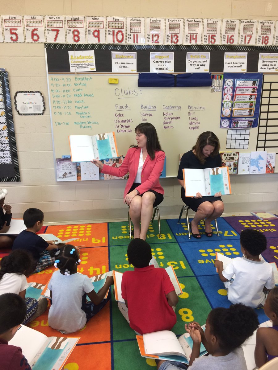 ReadtobeReadyTN's tweet photo. Thank you @InglewoodES for hosting our stakeholder visit this morning! We enjoyed seeing your students apply their learning through intentional experiences that increased students' knowledge about science and their community! #ReadWriteThinkTN ☀️@McQueenCandice @CrissyHaslam https://t.co/8KKn4tcfNn